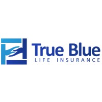 True Blue Life Insurance, Inc Logo