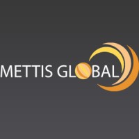 Mettis Global Logo