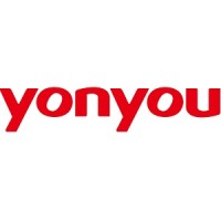 Yonyou Singapore Logo