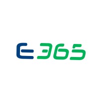 eMaintenance365 AB Logo