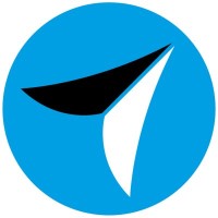 Compellio Logo