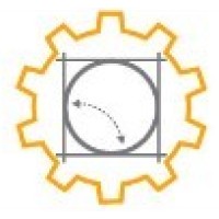 Protecnium Logo