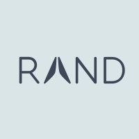 RAND Boats Logo