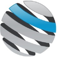 Abast Global - Andorra Solutions Logo
