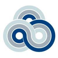 Netaservice Logo