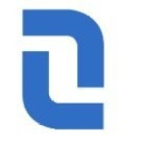 Inter Aide Logo