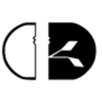 Honolulu Japanese Chamber of Commerce Logo