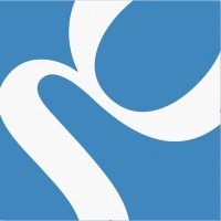GIARDINI GROUP Logo