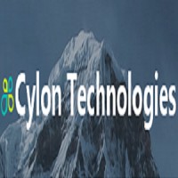 Cylon Technologies Logo