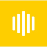 Apiux Tecnología Logo
