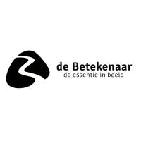 de Betekenaar Logo