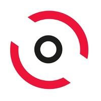 Image&3D Europe Logo