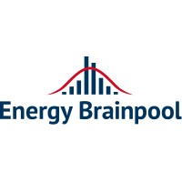 Energy Brainpool GmbH & Co. KG Logo