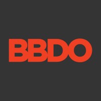 BBDO New York Logo