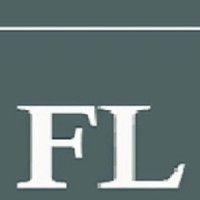 Florin Legal, P.A. Logo