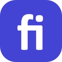 fasti - Le nouveau réflexe de lentrepreneur SOLO Logo