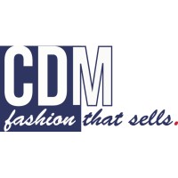 Calze del Mondo International B.V. Logo