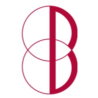 Bashert Communications Logo