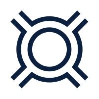 Cannon Consulting Engineers Logo