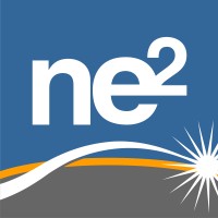 NE2 Group Logo