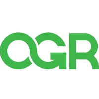 OGResearch Logo
