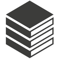 WIZZCAD Logo