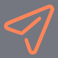 Story Shapers Logo
