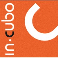 INCUBO Diseño y Producción Logo