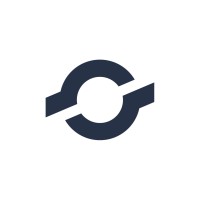 Carbone 4 Logo
