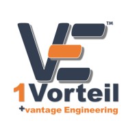 1Vorteil Logo