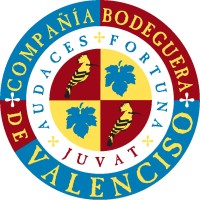 Bodega VALENCISO Rioja Alta Logo