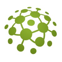 Precise Technologies Logo