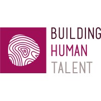Building Human Talent Logo