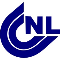 HK CNL OPTICS INDUSTRIAL LIMITED Logo