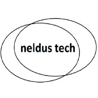 Neldus Tech AB Logo