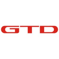 GTD Lighting Logo