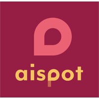AISPOT Logo