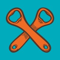 Mestre-Cervejeiro.com - A Maior Franquia de Cerveja Artesanal do Brasil Logo