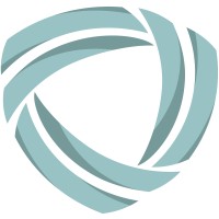 Zertek Smart Solutions Logo