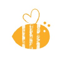 Baby Bank Network Logo
