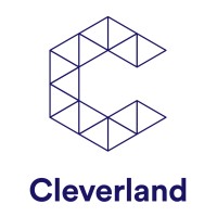 Cleverland Logo