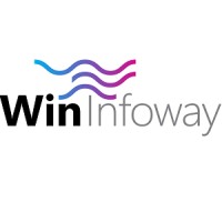 Win Infoway Logo