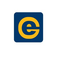 Echenique Gomez Logo