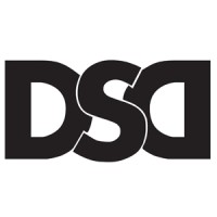 DSD DERI SANAYICILERI DIS TIC. A.S. Logo