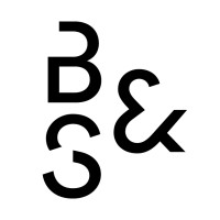 BoschSlabbers landscape architects Logo
