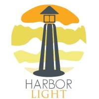 Harbor Light Software Inc. Logo