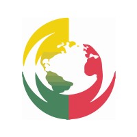 RSE - Gerenciamento de Risco e Sustentabilidade Logo