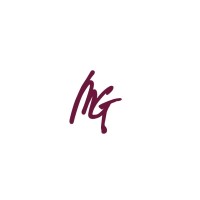 Morris Graham Ltd. Logo