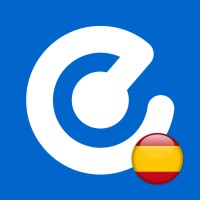 Exactech Ibérica Logo