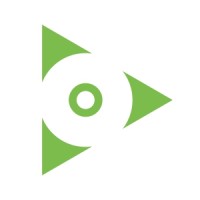 Futura Manutenção e Montagem Industrial Logo